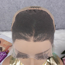 Load image into Gallery viewer, image_5
