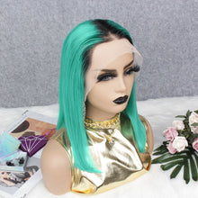 Load image into Gallery viewer, image_6
