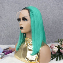 Load image into Gallery viewer, image_7
