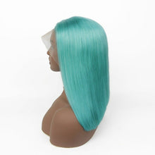 Load image into Gallery viewer, image_2
