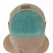 Load image into Gallery viewer, image_5
