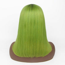 Load image into Gallery viewer, image_1
