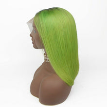 Load image into Gallery viewer, image_3
