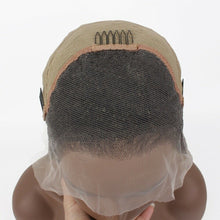 Load image into Gallery viewer, image_4
