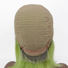 Load image into Gallery viewer, image_5
