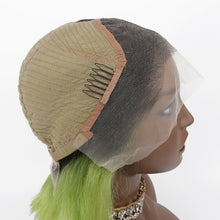 Load image into Gallery viewer, image_6
