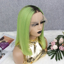 Load image into Gallery viewer, image_1
