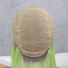 Load image into Gallery viewer, image_4
