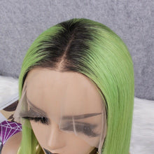 Load image into Gallery viewer, image_5
