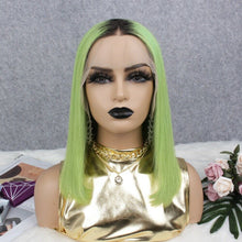 Load image into Gallery viewer, image_6
