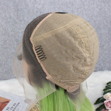 Load image into Gallery viewer, image_8
