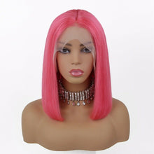 Load image into Gallery viewer, image_1
