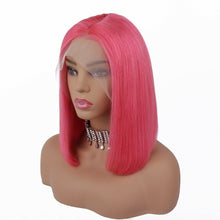 Load image into Gallery viewer, image_3
