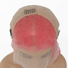 Load image into Gallery viewer, image_4
