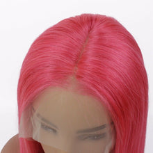 Load image into Gallery viewer, image_5
