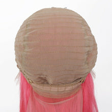 Load image into Gallery viewer, image_6
