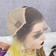 Load image into Gallery viewer, image_10
