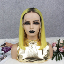 Load image into Gallery viewer, image_3
