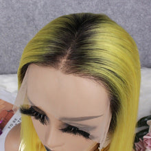 Load image into Gallery viewer, image_6
