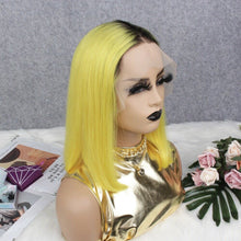 Load image into Gallery viewer, image_7
