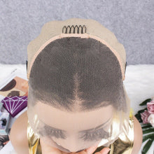 Load image into Gallery viewer, image_8
