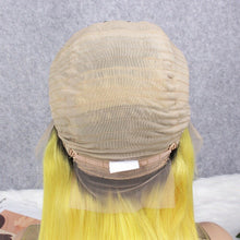 Load image into Gallery viewer, image_9
