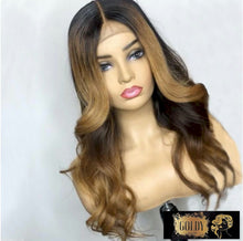 Load image into Gallery viewer, image_1
