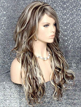 Load image into Gallery viewer, image_4
