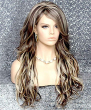 Load image into Gallery viewer, image_5
