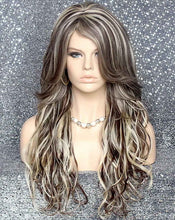 Load image into Gallery viewer, image_7
