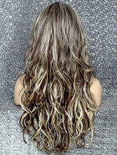 Load image into Gallery viewer, image_8
