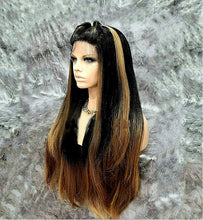 Load image into Gallery viewer, image_10
