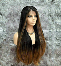 Load image into Gallery viewer, image_11
