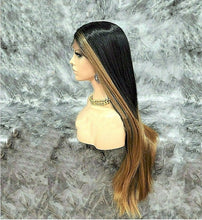 Load image into Gallery viewer, image_8
