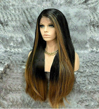 Load image into Gallery viewer, image_9
