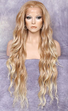 Load image into Gallery viewer, image_2
