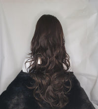 Load image into Gallery viewer, image_8
