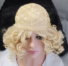 Load image into Gallery viewer, image_11
