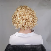 Load image into Gallery viewer, image_4
