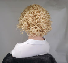 Load image into Gallery viewer, image_6
