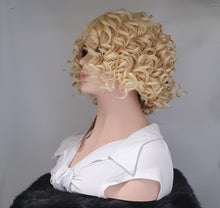 Load image into Gallery viewer, image_9
