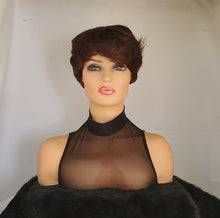 Load image into Gallery viewer, image_2
