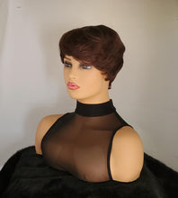 Load image into Gallery viewer, image_3
