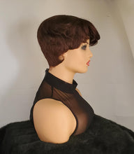 Load image into Gallery viewer, image_6
