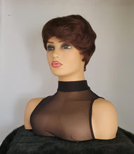 Load image into Gallery viewer, image_7
