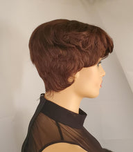 Load image into Gallery viewer, image_8
