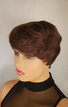 Load image into Gallery viewer, image_9
