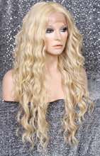 Load image into Gallery viewer, image_4
