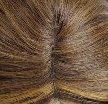 Load image into Gallery viewer, image_12
