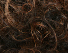 Load image into Gallery viewer, image_2
